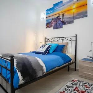  Appartamento 3 Da Letto - House 2