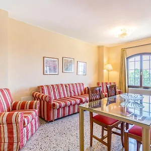  Appartamento Molino Stucky Bragosso